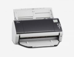 Scanner Ricoh A3 Fi-7480 Duplex 80ppm Color Cg01000-293301