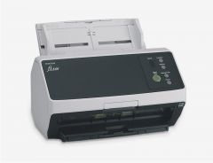 Scanner Ricoh Fi-8150 A4 50ppm Pa03810-b101 Cg01000-303201i