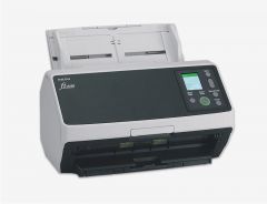 Scanner Ricoh Fi-8190 A4 90ppm Pa03810-b001 Cg01000-303701i