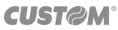 Aio Custom Sirius 15.6 J6412 8/128 Gb Win Iot 921lb660400733