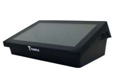 Desktablet Tanca Tdt-2000 Touch Screen 10.1" - 007330