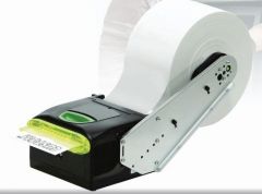 Bloco Impressor Não Fiscal Custom Vkp Ser/usb 915dx012000300