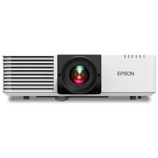 Projetor, Projetor Epson, Projetor Epson Powerlite L630u V11ha26020