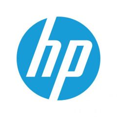 Sistema Hp Poly Studio G62 Vc 99t09aa#ac3 - 99t09aa#ac3