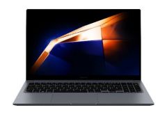 Notebook Samsung Galaxy Book4 I7 16 512 W11p Np754xgj-kg2br