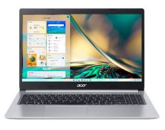 Notebook Acer Aspire 5 A515-45-r2a3 Amd Ryzen R5 5500u 15.6" 8gb 512gb Ssd Windows 11 Home - Nx.aydal.008