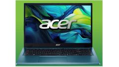 Notebook Acer Aspire Go 15 55ll I5 8 256 W11h Nx.jgfal.002