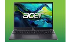 Notebook Acer Aspire Go 15 39mu I3 8 256 Nx.jh1al.003