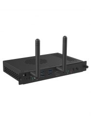 Ops Player Lg Intel Core I5 Opsj-5ldja.awzq