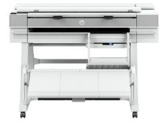 Multifuncional Plotter Hp Designjet T950 De 36" - 2y9h3a#ac4