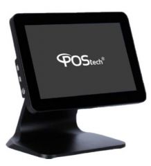 Aio Postech N97 8gb/128gb 1t 12 W11 Entry Pos1253we
