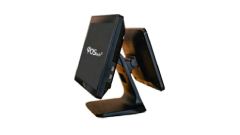 Aio Postech N97 8gb/128gb 2t 17/12 W11 Entry Pos1753-dwe
