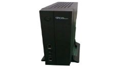 Desktop Postech Mirage-9 Quad N4120 4gb/128gb Pos292-7228w