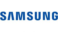 Monitor Gamer Samsung Odyssey G5 Curvo 27" Qhd 165hz 1ms - Ls27cg552elmzd