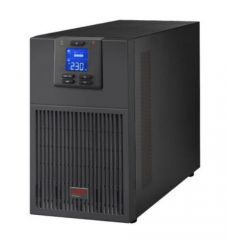 Nobreak Apc Srv 10 Kva 230v Torre Mod. Potência Srvpm10kili