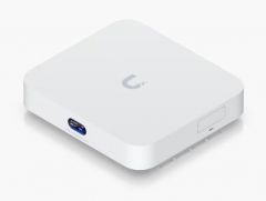 Cloud Ubiquiti Gateway Max Ucg-max