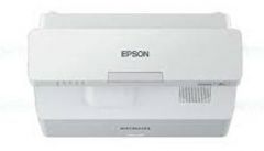 Projetor Epson Interativo Brightlink 760wi Laser - V11ha80021