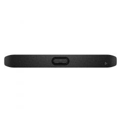 Sistema Hp Poly Studio V12 Branco - A9dd8aa#ac3