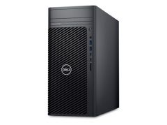 Workstation Dell Csg 3680 I7 16 T400 512 W11p 210-bmsf-wks29