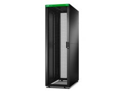 Rack Apc 19" Netshelter Sx 42u Ar3100