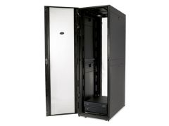 Rack Apc 19 Netshelter Sx 42u 600 x 1200mm - Ar3300