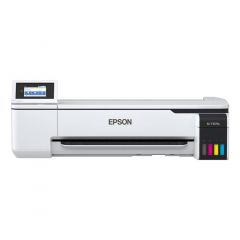 Impressora Plotter Surecolor Epson T3170x 24" - Sct3170x