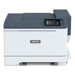 Impressora Xerox C320 Laser Colorida A4 33ppm Wi-fi - C320dnimono