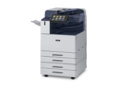 Multifuncional Xerox Laser Altalink Color (a3) C8130tmono