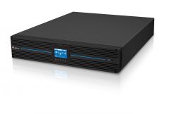 Nobreak Delta Rt On-line 20kw Ups - Ups203r6rt2n035