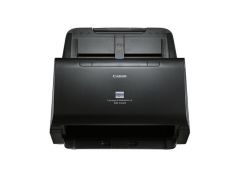 Scanner Canon A4 Dr-c240 45ppm 600 Dpi 0651c014aa