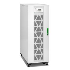 Nobreak trifásico (3:3) Easy UPS 3S de 40 kVA 208V para baterias internas - E3sups40kfb