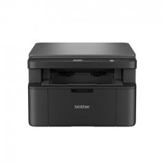 Multifuncional Brother Laser 110v Monocromática A4 Wi-Fi Usb Dcpl1632w