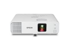 Projetor Epson Powerlite L260f 4.600 Lumens V11ha69020