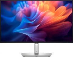 Monitor Dell P2725h Csg 27" - 210-bmfl