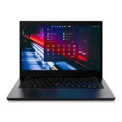 Notebook Lenovo L14 G2 Intel Core I5 11ª Geração 32gb 256gb Ssd Windows 11 Pro - 20x2samy00