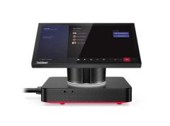 Thinksmart Lenovo Hub Teams - 11h0000mbp