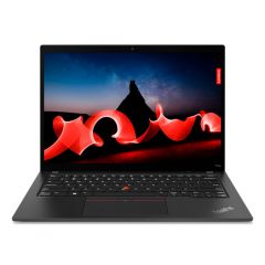 Notebook Lenovo T14 G3 Intel Core I7 16gb 512gb Ssd Windows 11 Pro - 21ajsfek00