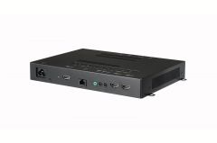 Media Player Lg Webos Signage - Wp600-b.awz