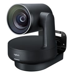 Sistema De Videoconferência Rally Logitech - 960-001233