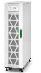 Easy Ups Apc 3s 10 Kva Tri-mono E3sups10k3ib
