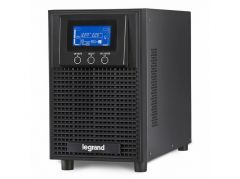 Nobreak 2Kva / 2000VA, Sms Mirage Mr2000Va Mono 220V 23661