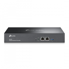 Hardware Tp-link Controlador Omada - Oc300