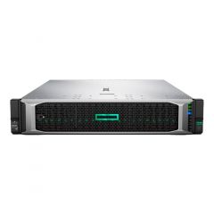 Servidor Hpe Dl380 5318y 2x32gb 2x1.2tb Hd P05172-b21_0756