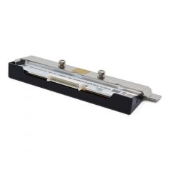 Cabeça De Impressão Zebra 203 Dpi Zt231 - P1123335-056