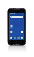Coletor Memor 11 Datalogic 2d 4g/wi-fi Android 11 944900004