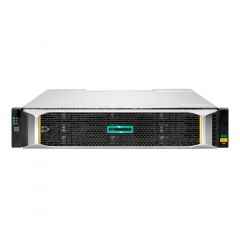 Storage Hpe Sd Msa 2060 Fc 16gb R0q73a