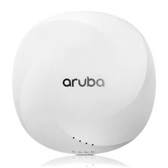 Access Point Hpe Aruba Ap-615 Rw Campus Ap - R7j49a