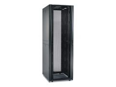 Rack Apc 19" Netshelter Sx 42u - Ar3150