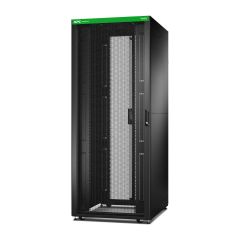 Rack Apc Easy 42u 80mm X 1100mm Er8212