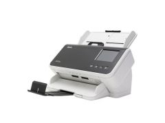 Scanner Kodak S2060w A4 Duplex 60ppm Color - 1015122